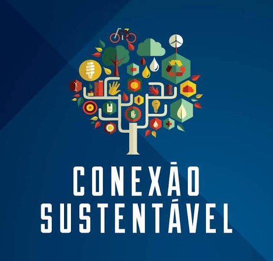 São Luís recebe projeto de teatro e cinema gratuito