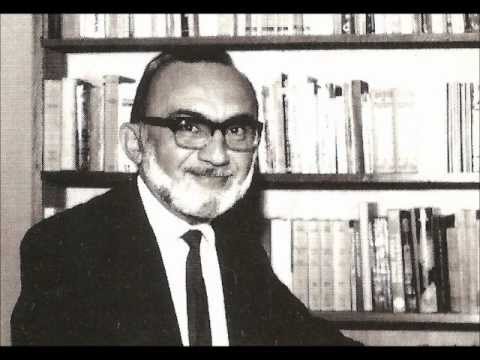 Arquivo Público do Maranhão disponibiliza a edição fac-similar do Acervo João Mohana