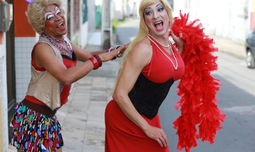 “Uma Late a Outra Mia” estreia no Programa Pátio Aberto