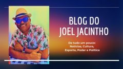 (c) Joeljacintho.com.br