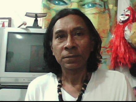 Ciro Falcão morre aos 67 anos no Maranhão