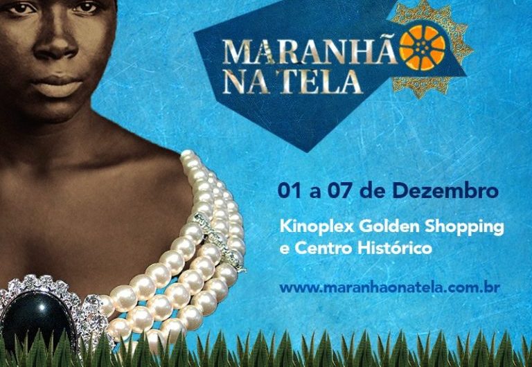 Confira a lista de concorrentes do Maranhão na Tela