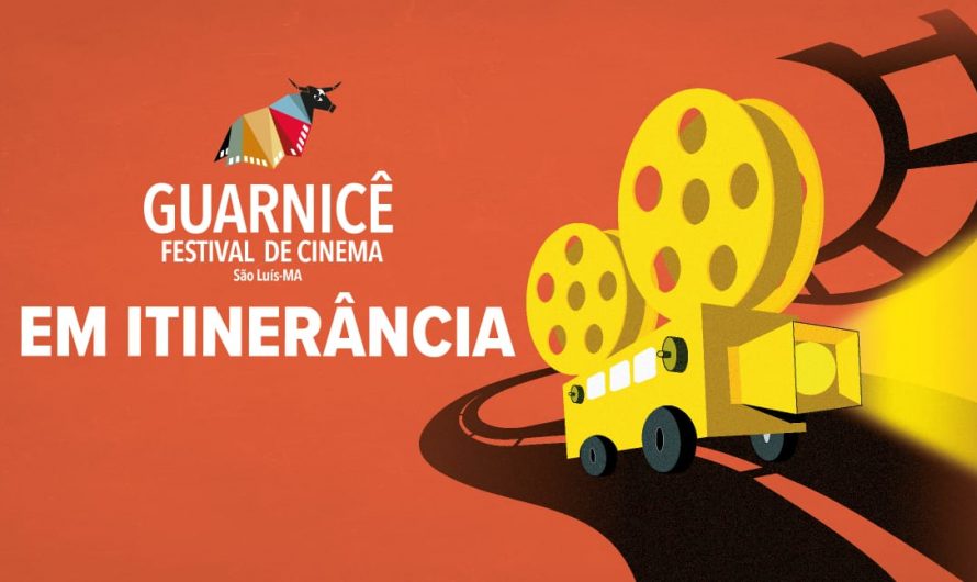 25º aniversário de Raposa terá itinerância do Festival Guarnicê de Cinema