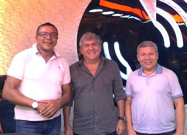 SINUCA: Último evento do ano, o 2º Open Nordeste