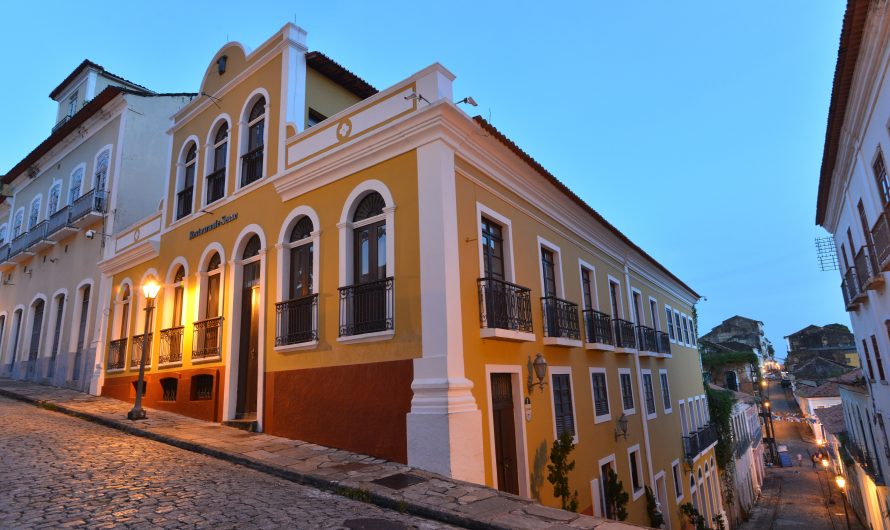 Restaurante escola do Senac reabre suas portas ao público