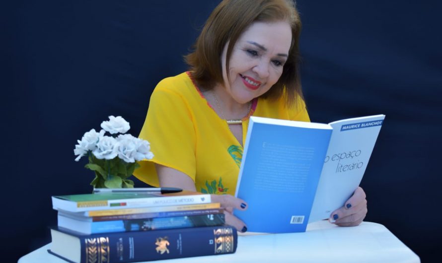 QUEM DIZ O QUE QUER, OUVE O QUE NÃO QUER