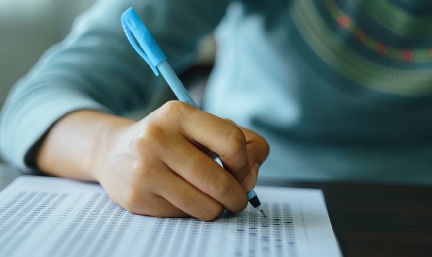 Brasil é um dos países mais desiguais na educação, revela Pisa