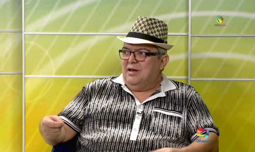 CULTURA POPULAR NO MARANHÃO: NOVA ERA, NOVAS ESPERANÇAS, RESTA-NOS ACREDITAR….. (*)