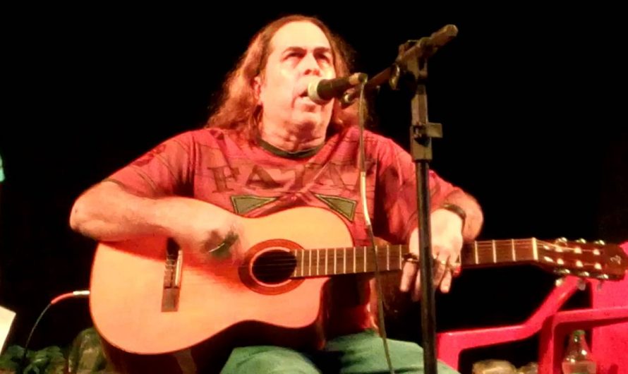 Programação do Reviva Centro Especial de Natal