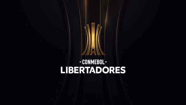 Conmebol sorteia grupos da Libertadores 2020