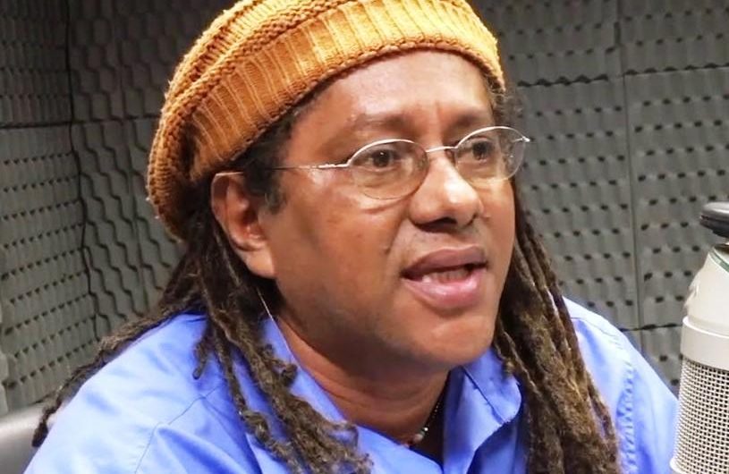 Show ‘Elas e Eles Cantam Dimaré’ será dia 20, no Anfiteatro Beto Bittencourt