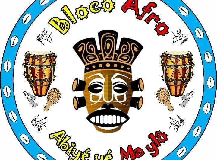 Bloco afro Abiyéyé Maylô