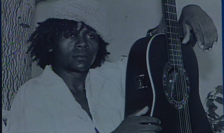 Morte do artista maranhense Gerô completa 13 anos