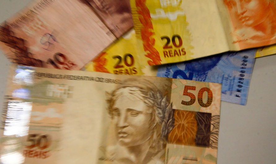 Caixa: Mais de 37 milhões de pessoas receberam a segunda parcela do auxílio emergencial