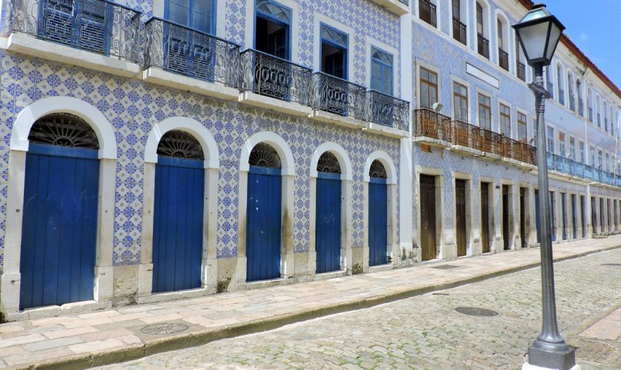 JP Turismo, um destino comprovado na imprensa