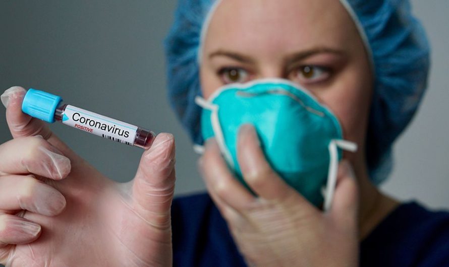 Em 24 horas, país tem 3,3 mil novos casos e 189 mortes por covid-19