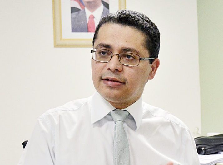 Maranhão registra terceira morte pelo novo coronavírus