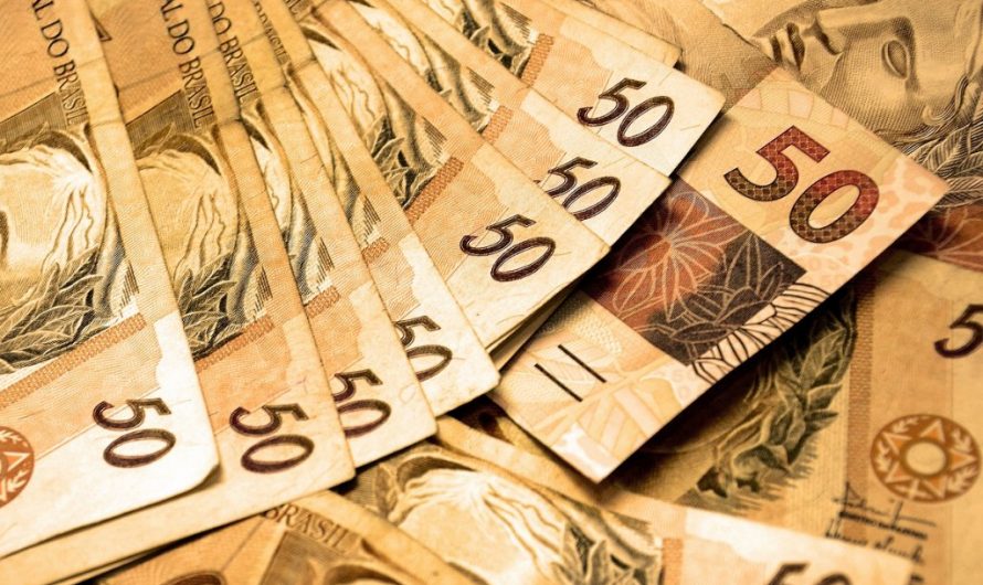 BNDES disponibiliza R$ 17 bilhões em recursos para folha de pagamentos