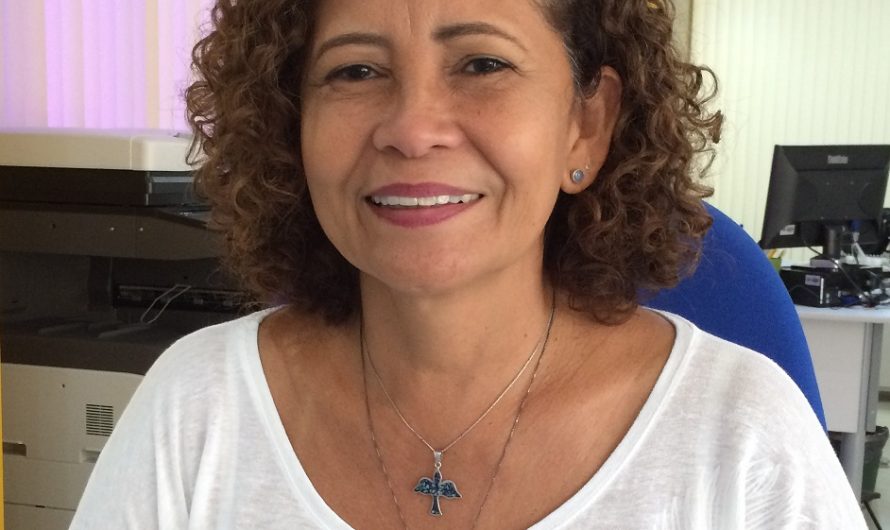 Sebrae e Mercado Pago destacam pagamento e carteira digital