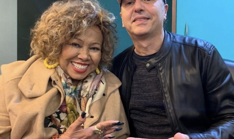 Reverências ao mestre Humberto