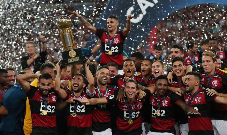 Há 70 anos, Maracanã é palco de glórias e tragédias dos times do Rio