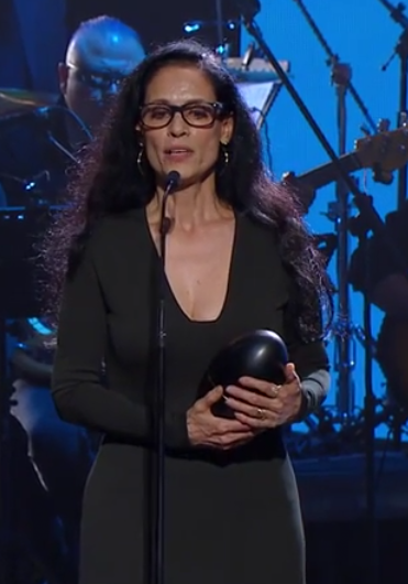 Sonia Braga: sete filmes para rever no aniversário da atriz