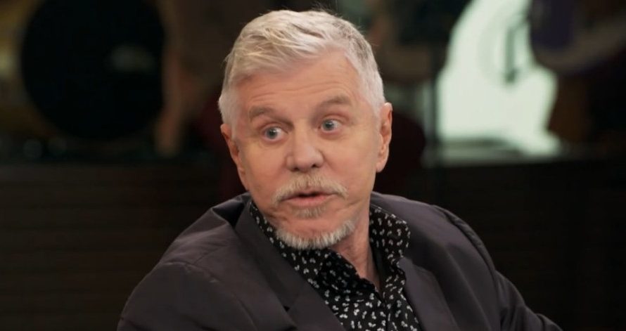 Após 38 anos de casa, Miguel Falabella é dispensado pela Globo em corte de gastos