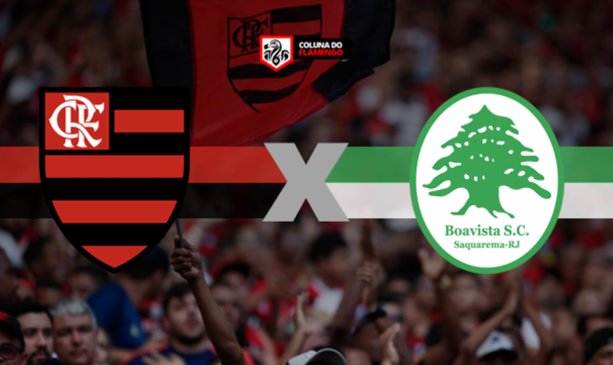 SUCESSO DA FLATV:  Flamengo bate recorde de audiência e fatura alto em transmissão no YouTube :