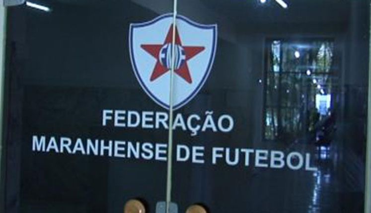 FMF DIVULGA DIRETRIZES PARA OS PROFISSIONAIS DA IMPRENSA ESPORTIVA  NO RETORNO DAS ATIVIDADES DO CAMPEONATO ESTADUAL