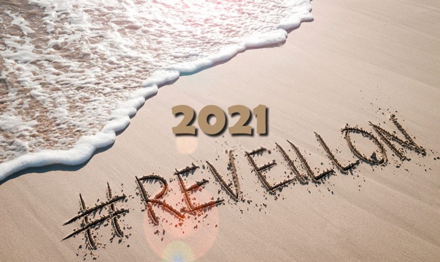 São Paulo não vai ter Réveillon na Paulista em 2020