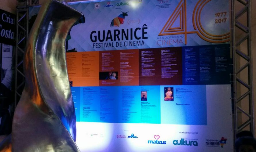 Cinema é entretenimento preferido do público jovem