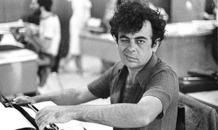 Escola Lume de Cinema abre inscrições para quatro cursos