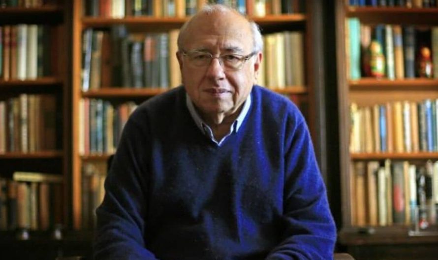 50 anos de crônicas de Veríssimo