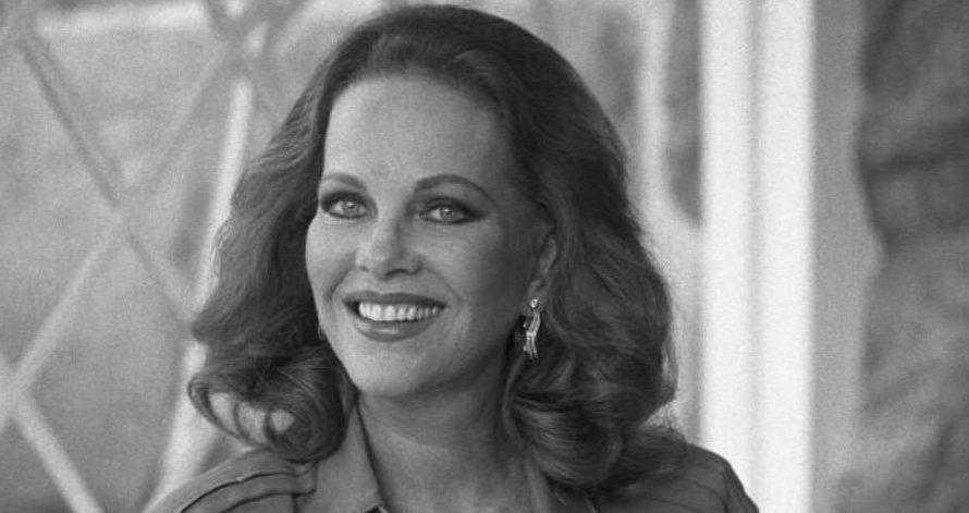 Primeira Miss Brasil, Martha Rocha morre aos 87 anos em Niterói