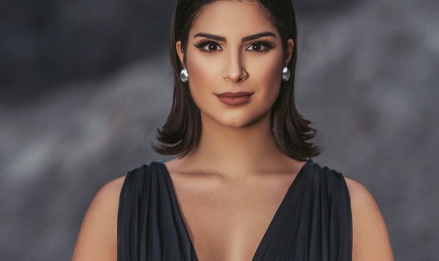Miss Brasil 2020 será conhecida nessa quinta-feira (20)