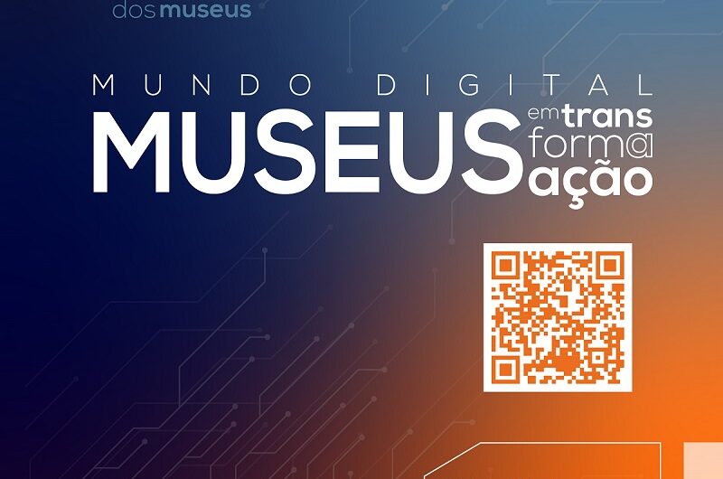 Primavera de Museus tem programação especial durante toda a semana no Maranhão