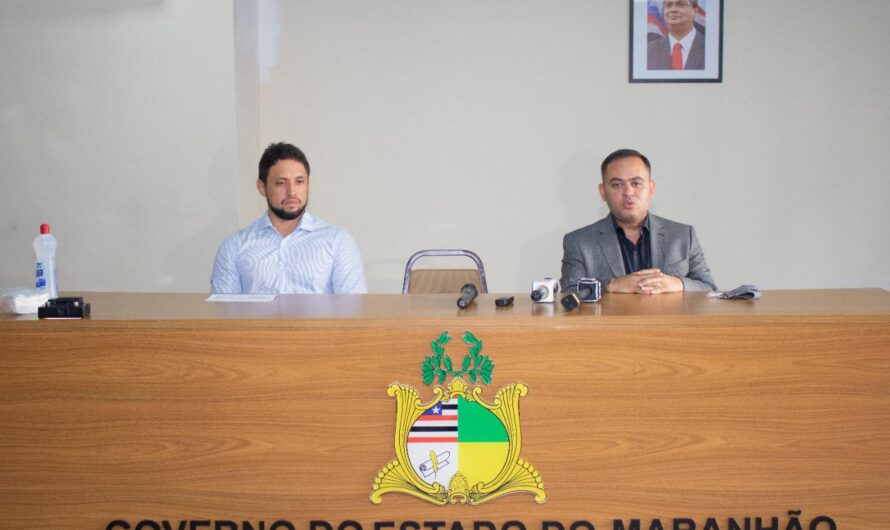 Editais da Lei Aldir Blanc são oficialmente lançados no Maranhão