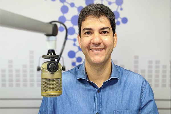 ELEIÇÕES 2020 – TV Mirante divulga primeira pesquisa Ibope para candidatos a prefeito de São Luís