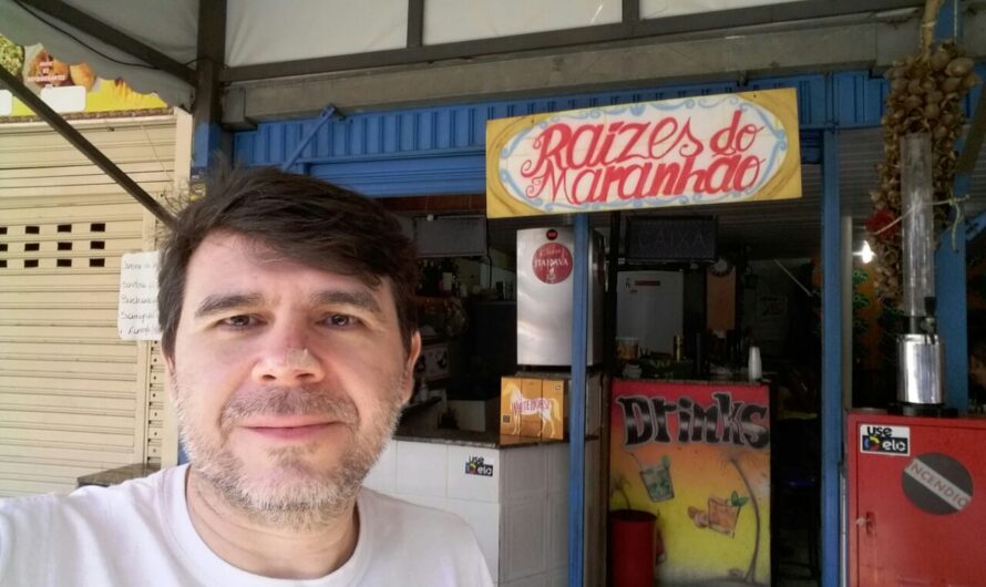 A pandemia e as finanças públicas do Maranhão: alguns apontamentos 