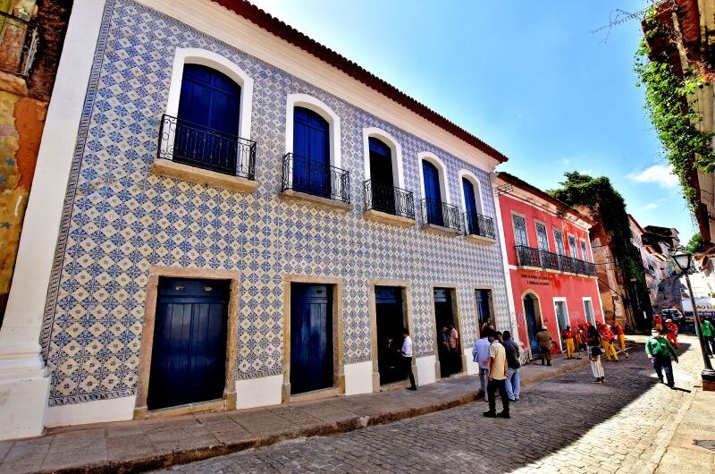 Inaugurada a  Escola Municipal de Música