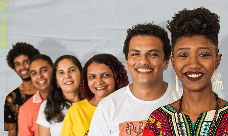 Câmara de Vereadores de São Luís terá um mandato coletivo