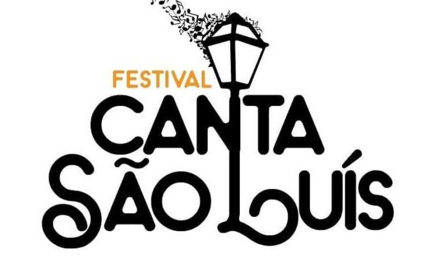 Primeira noite do I Festival Canta São Luís classifica 20 finalistas