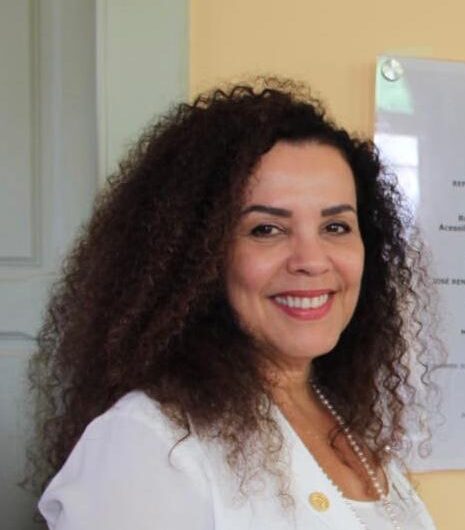 Mais três secretários são anunciados para a equipe de Braide