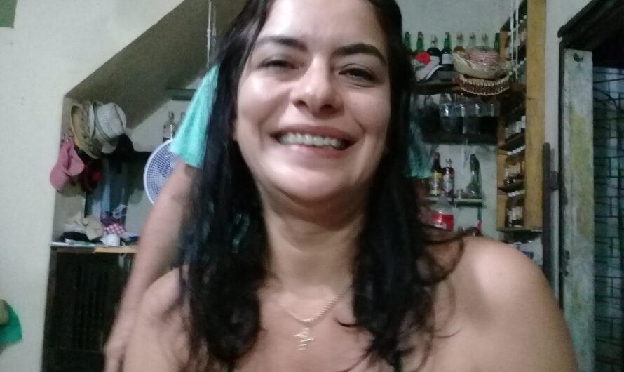 Maria Spíndola canta nesta sexta no Festival Internacional de Música