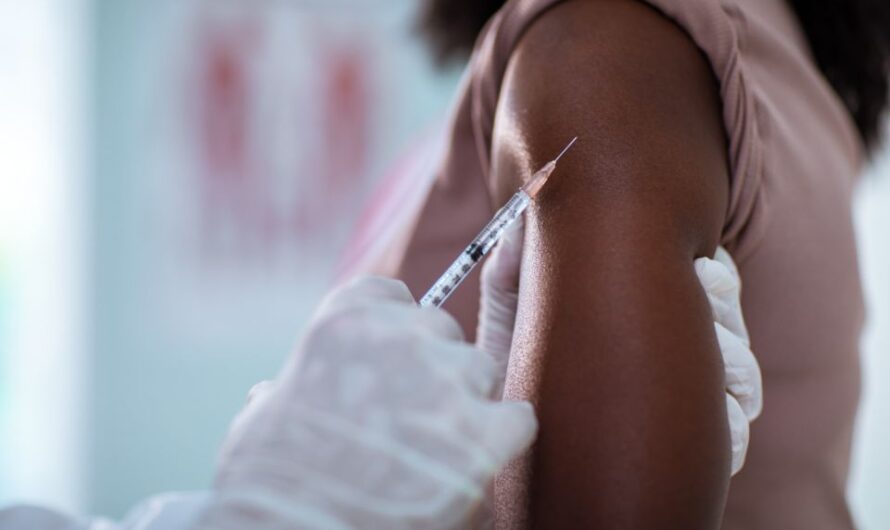 Anvisa aprova uso emergencial de vacinas contra covid