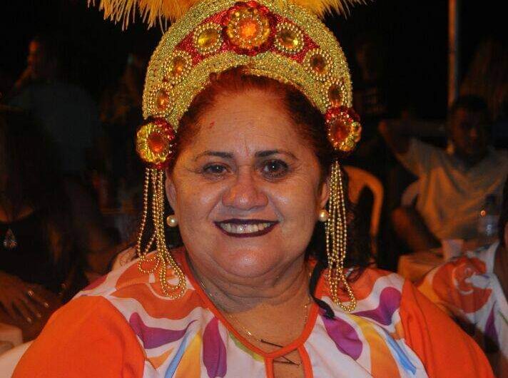 Morre Marilia Martins, vítima de complicações de COVID-19