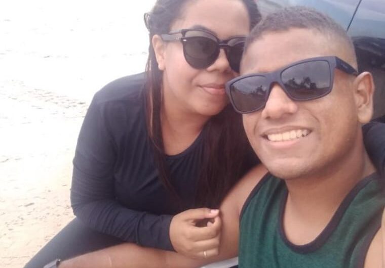 Cadete da PM recorre ao suicídio em São Luís com tiro na cabeça