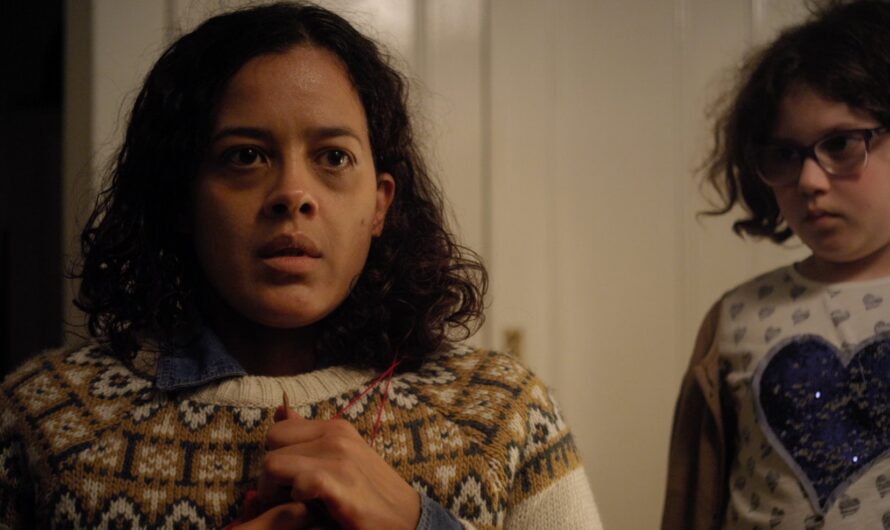 Filmes com protagonistas femininas entram em debate na Mostra de Cinema Moventes