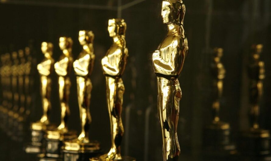 O Oscar de 2021 é o mais diversificado em 93 anos