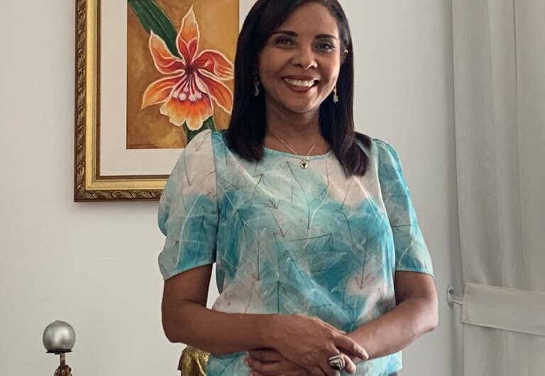 Conheça as ações que a Diretoria de Assuntos Culturais realizará em 2021